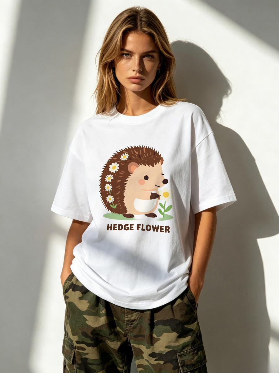 T-Shirt Women Shibori Tie Dye  - Shibori Tie Dye reseña y precio