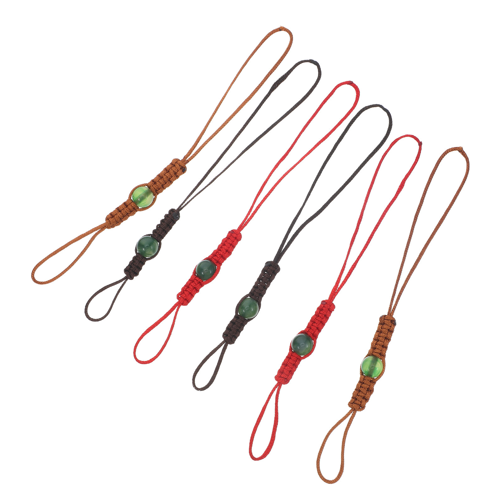 6pcs Teapot Lid Hanging Tether - Cast Iron Tetsubin reseña y precio
