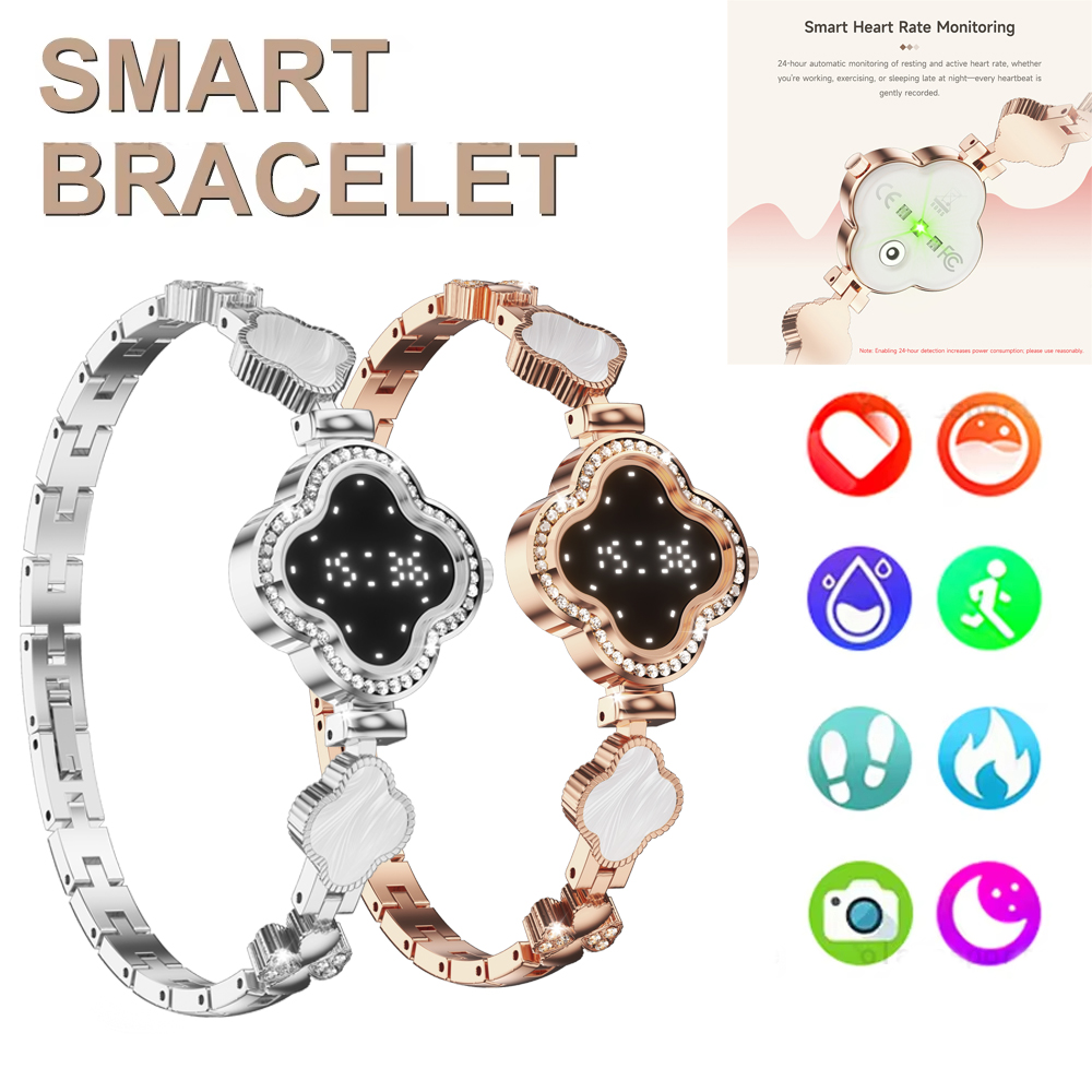 Hot sell Diamond Set Color Lig - Japanese Lifestyle Gifts reseña y precio