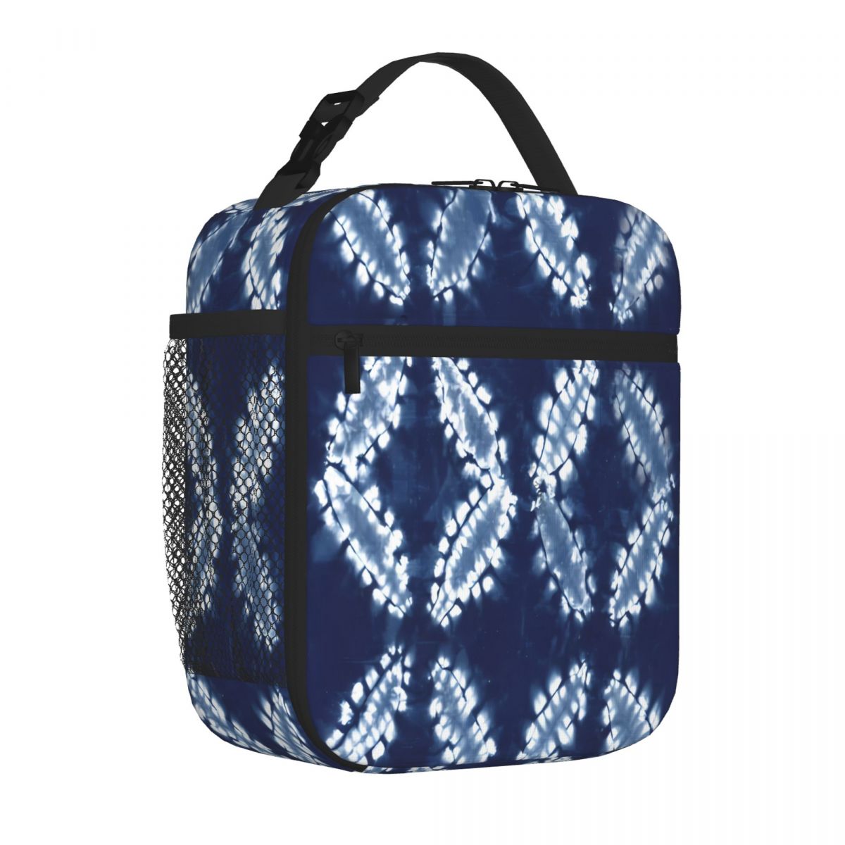 Bestselling Shibori Pattern -  - Shibori Tie Dye reseña y precio