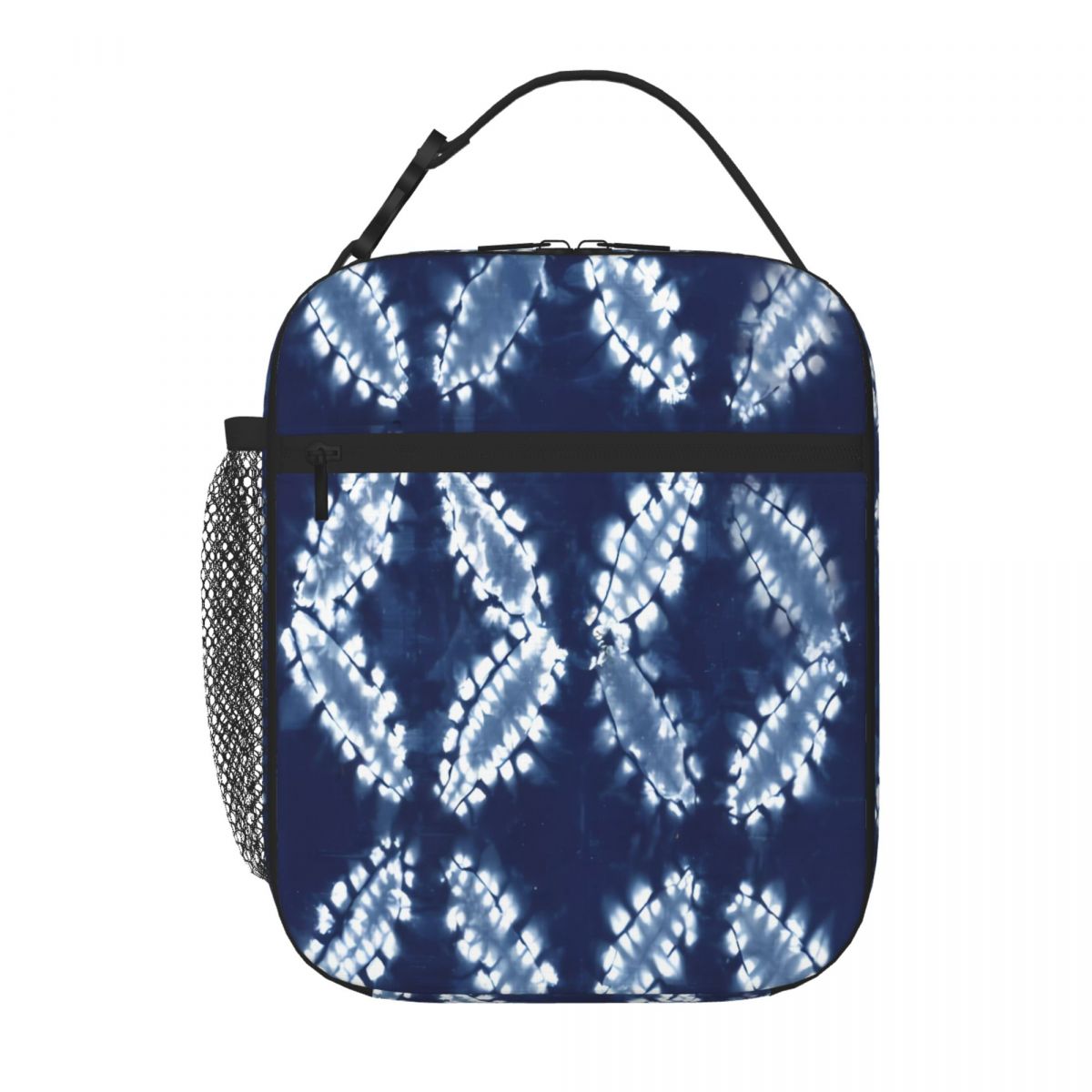 Bestselling Shibori Pattern -  - Shibori Tie Dye reseña y precio