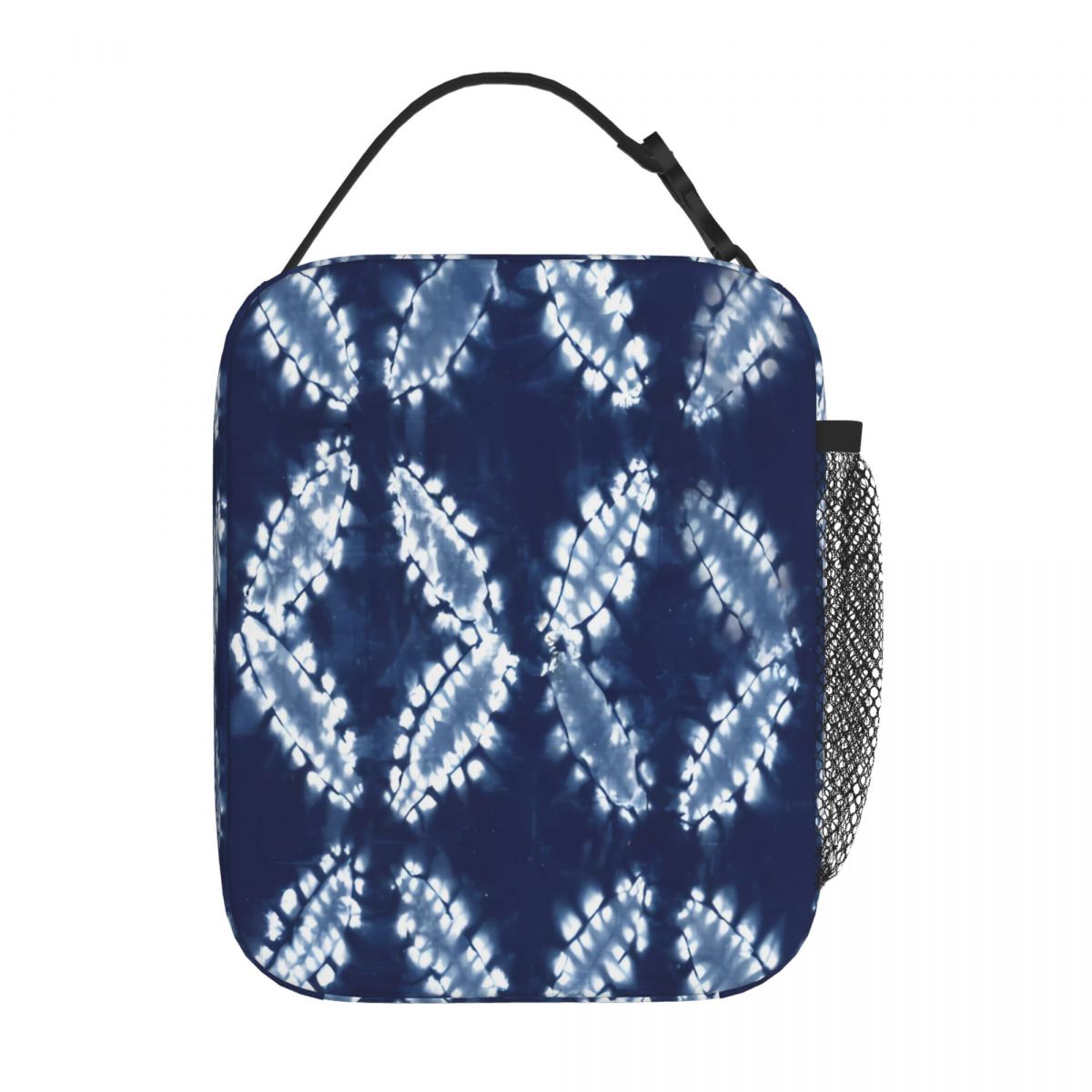 Bestselling Shibori Pattern -  - Shibori Tie Dye reseña y precio