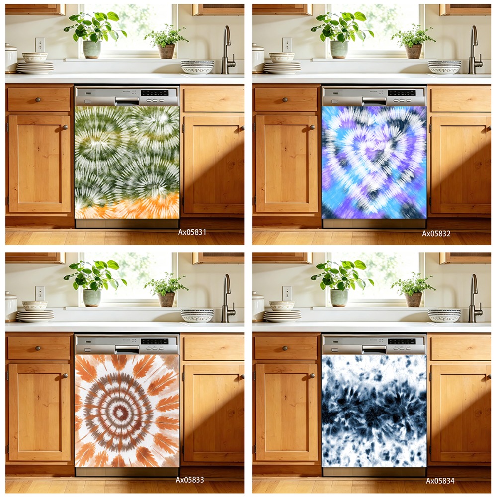 Boho Tie Dye Spiral Shibori Gr - Shibori Tie Dye reseña y precio