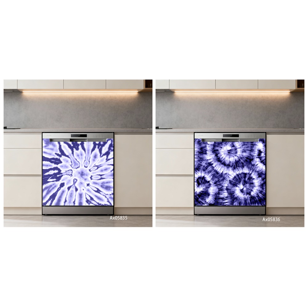 Boho Tie Dye Spiral Shibori Gr - Shibori Tie Dye reseña y precio