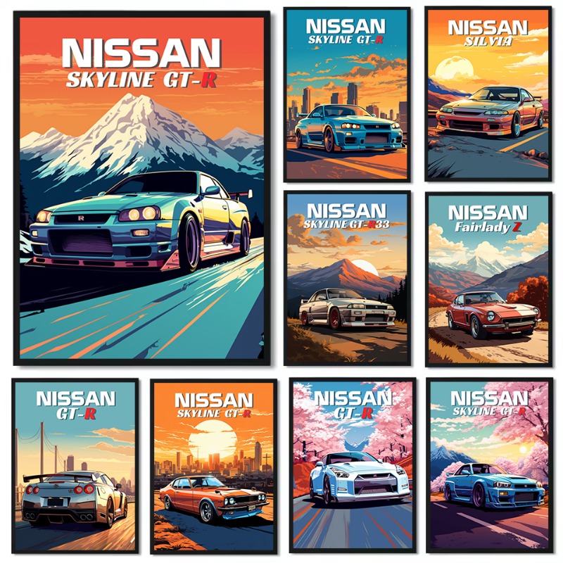 Retro Japanese Classic 1990s S - Japanese Lifestyle Gifts reseña y precio
