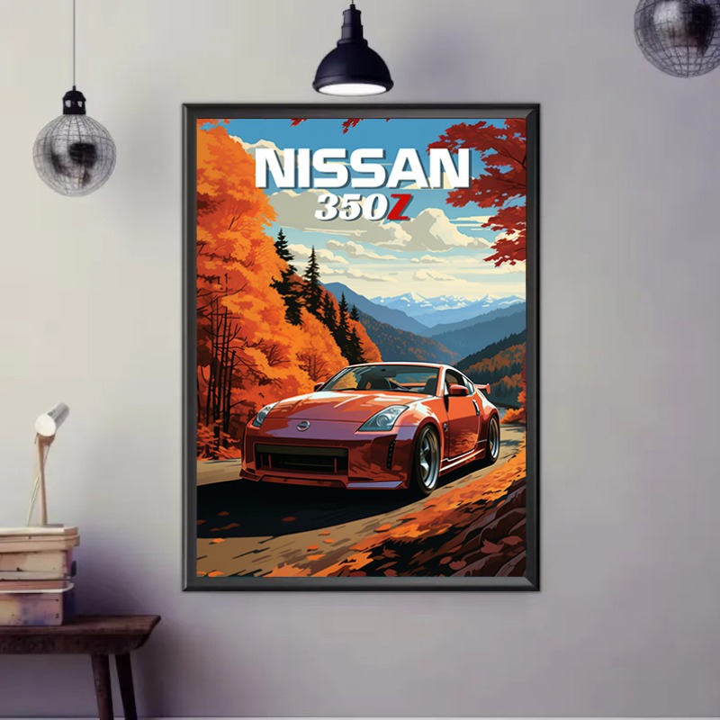 Retro Japanese Classic 1990s S - Japanese Lifestyle Gifts reseña y precio