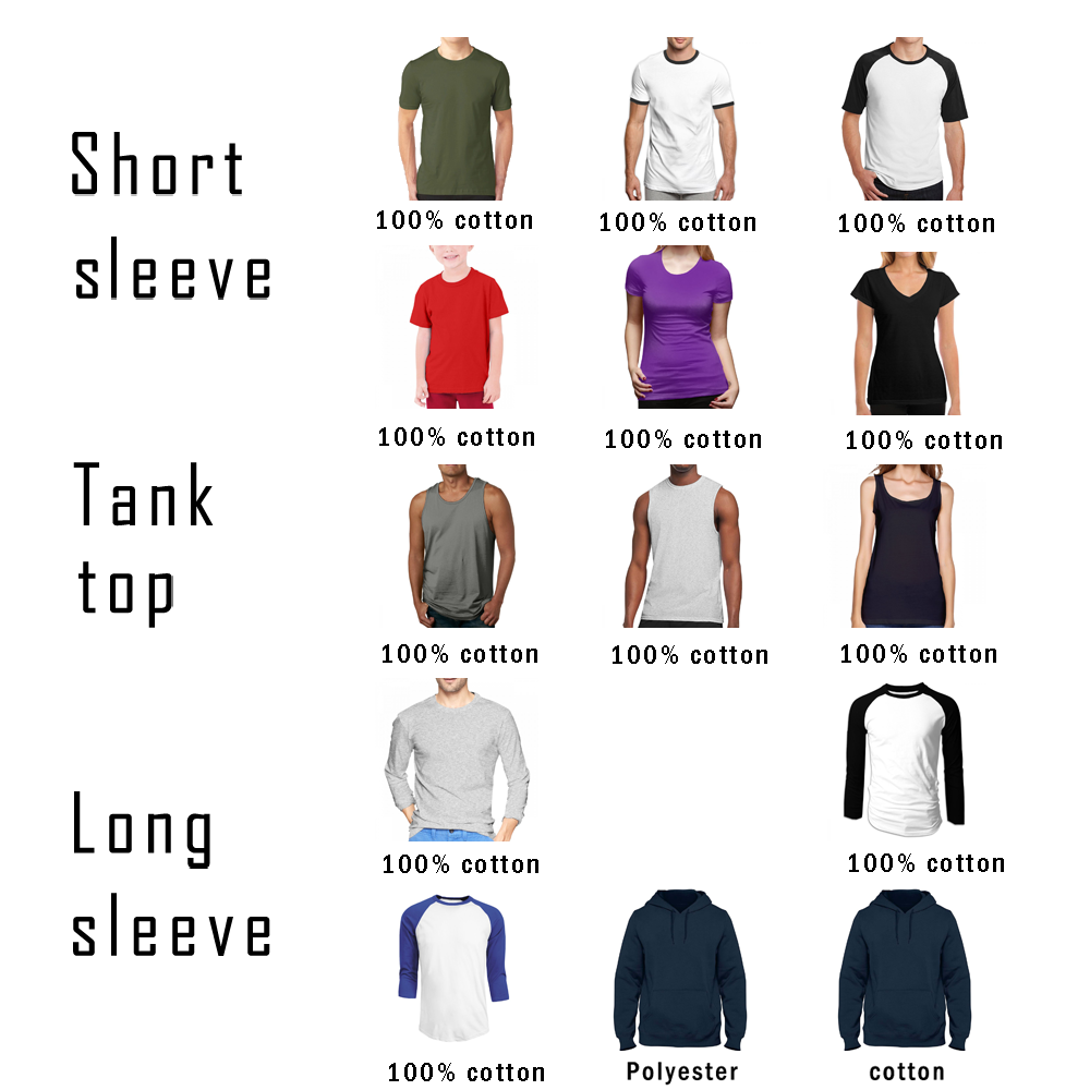 Retro Pad Lock T Shirt Men Wom - Shibori Tie Dye reseña y precio