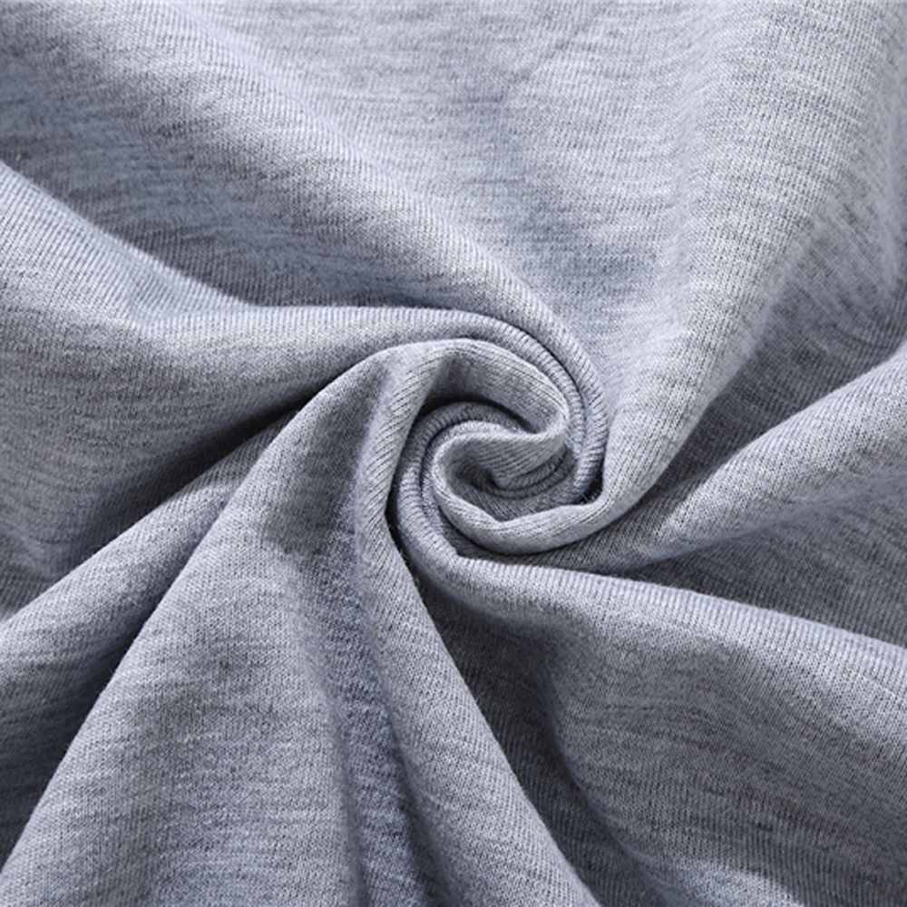 Retro Pad Lock T Shirt Men Wom - Shibori Tie Dye reseña y precio