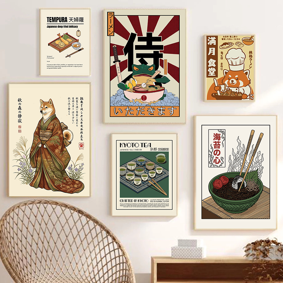 Traditional Japanese Green Tea - Japanese Lifestyle And Traditions reseña y precio