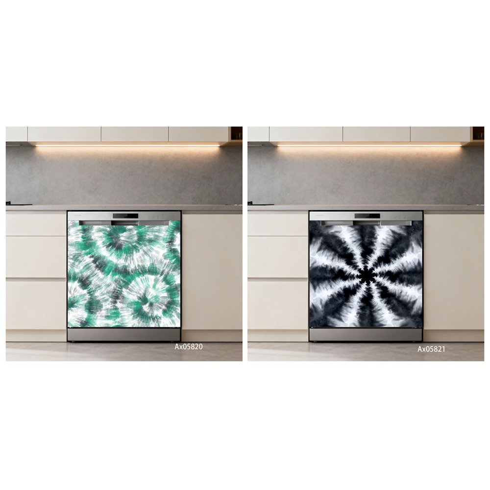 Boho Shibori Tie Dye Mandala D - Shibori Tie Dye reseña y precio