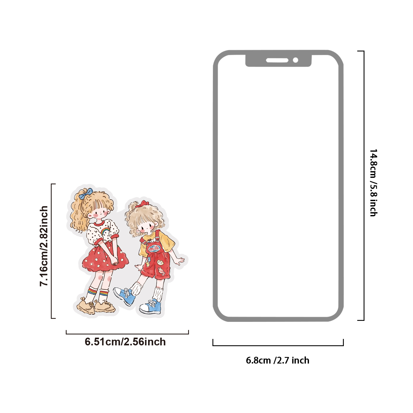 Etori Life Japanese-Style Red  - Japanese Lifestyle Gifts reseña y precio