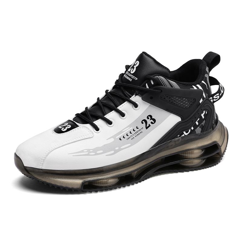 flatform spring sneakers men a - Japanese Elderly Lifestyle reseña y precio