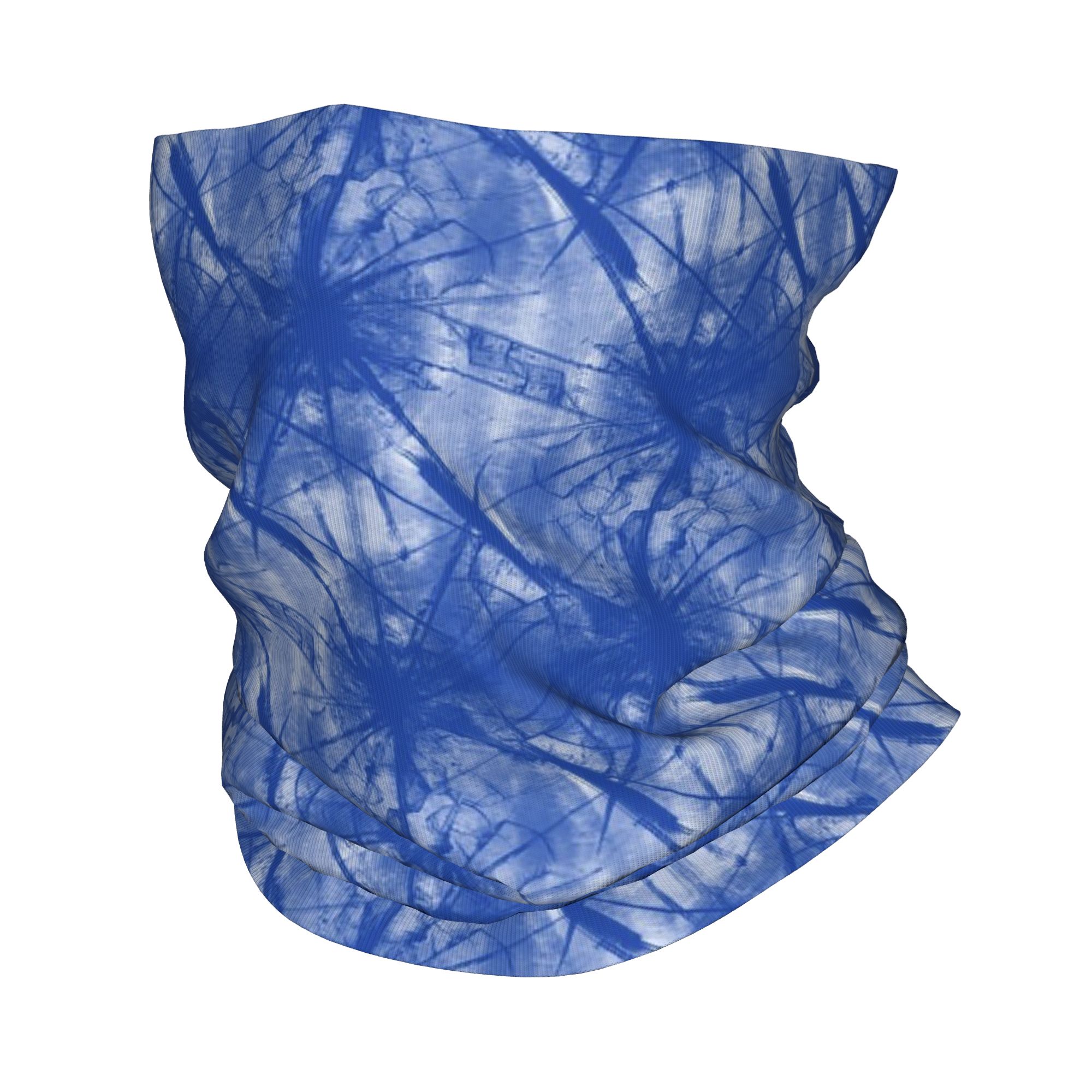 Indigo Tie Dye  Shibori Patter - Shibori Tie Dye reseña y precio