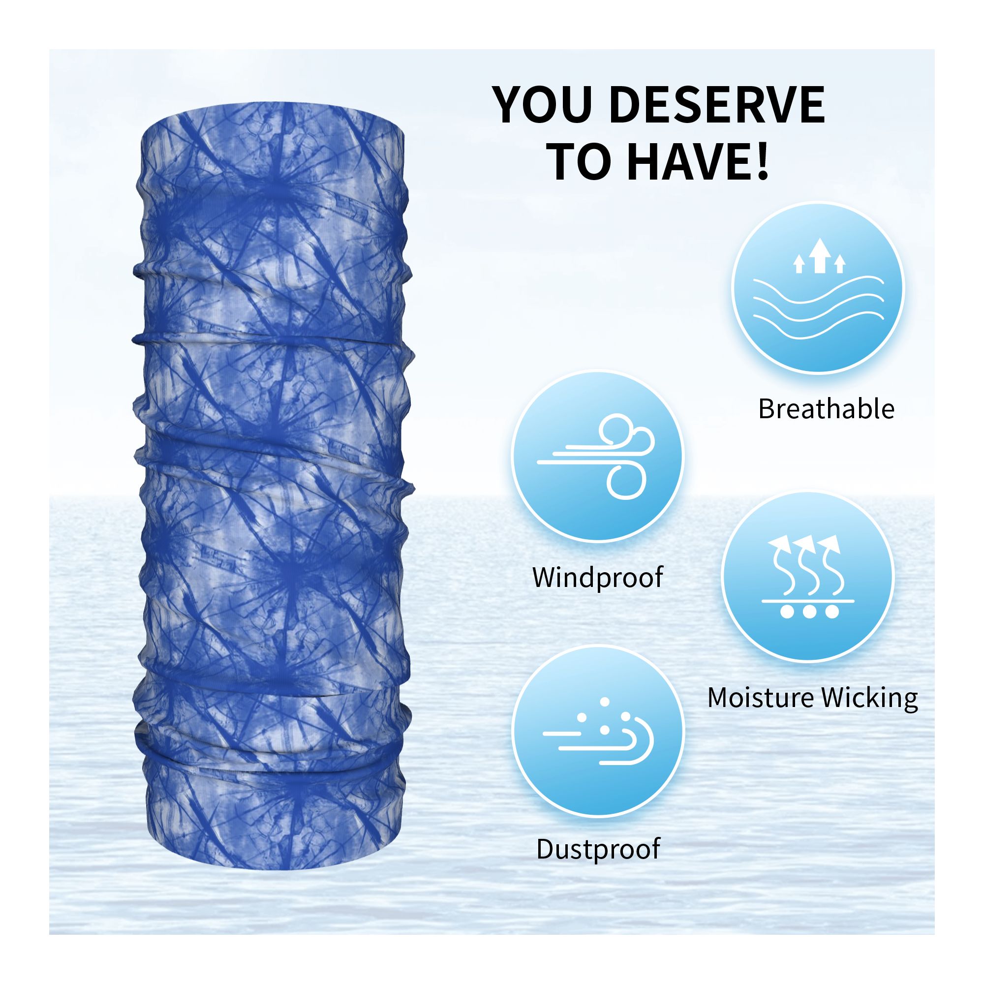 Indigo Tie Dye  Shibori Patter - Shibori Tie Dye reseña y precio