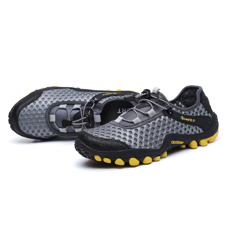 trekking mountain mens sports  - Japanese Elderly Lifestyle reseña y precio