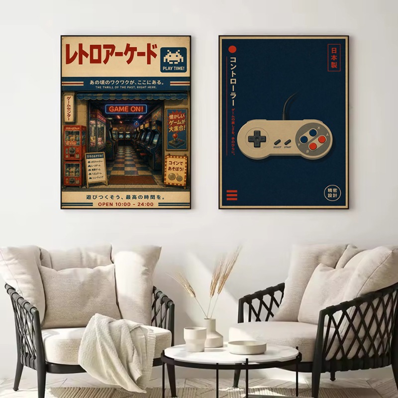 Vintage Japanese Traditional S - Japanese Lifestyle And Traditions reseña y precio