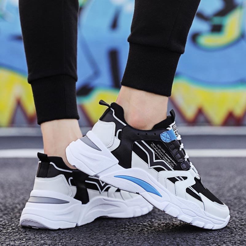 Big Size Chunky Height Man Sne - Japanese Elderly Lifestyle reseña y precio