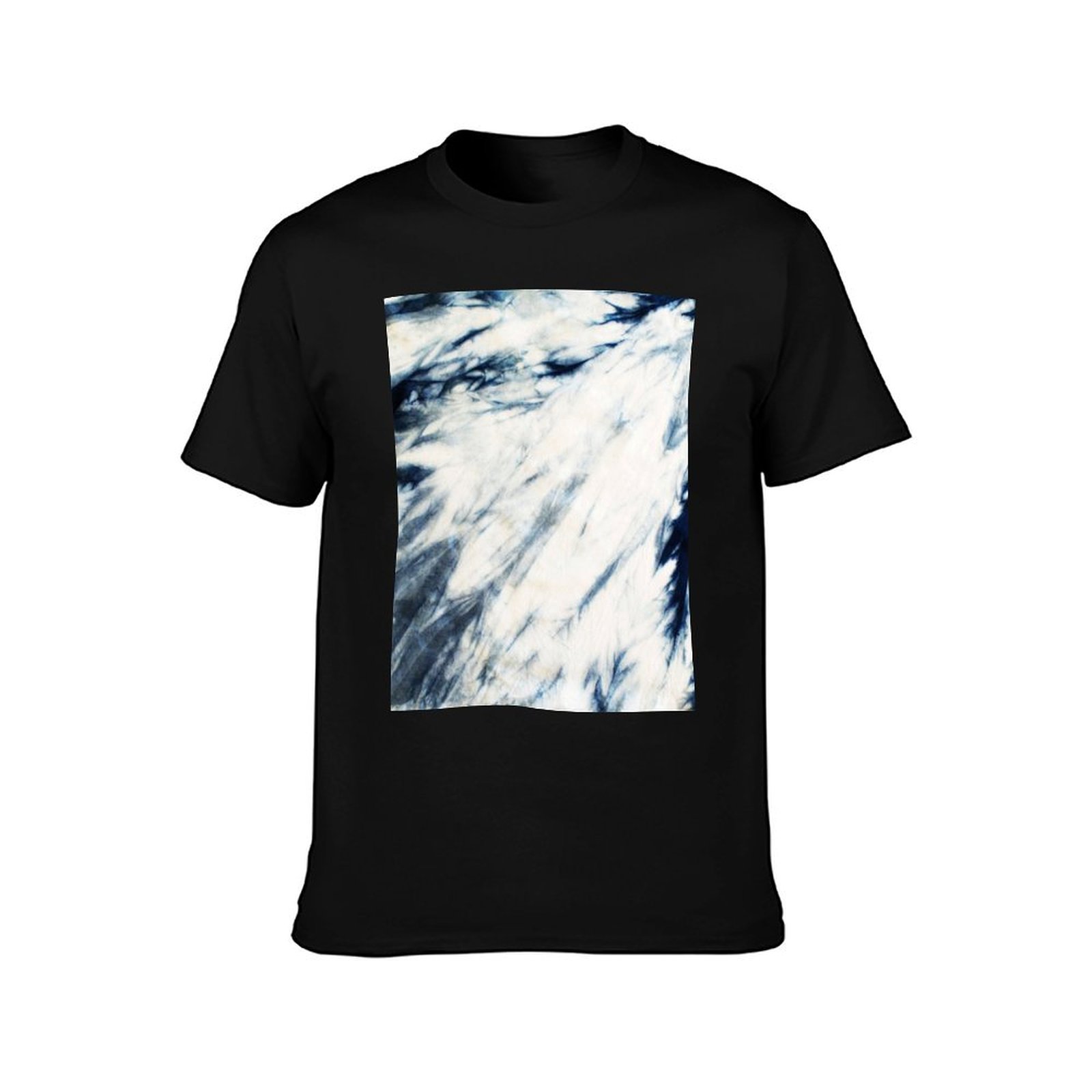 Shibori Indigo Marble Tie Dye  - Shibori Tie Dye reseña y precio