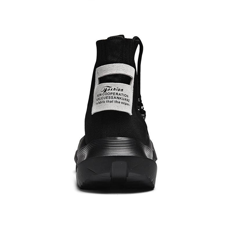 Plus Size High Top Massive Spo - Japanese Elderly Lifestyle reseña y precio