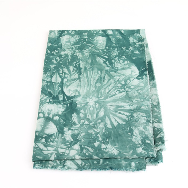 1m Bohemian Shibori Tie-Dye Ra - Shibori Tie Dye reseña y precio