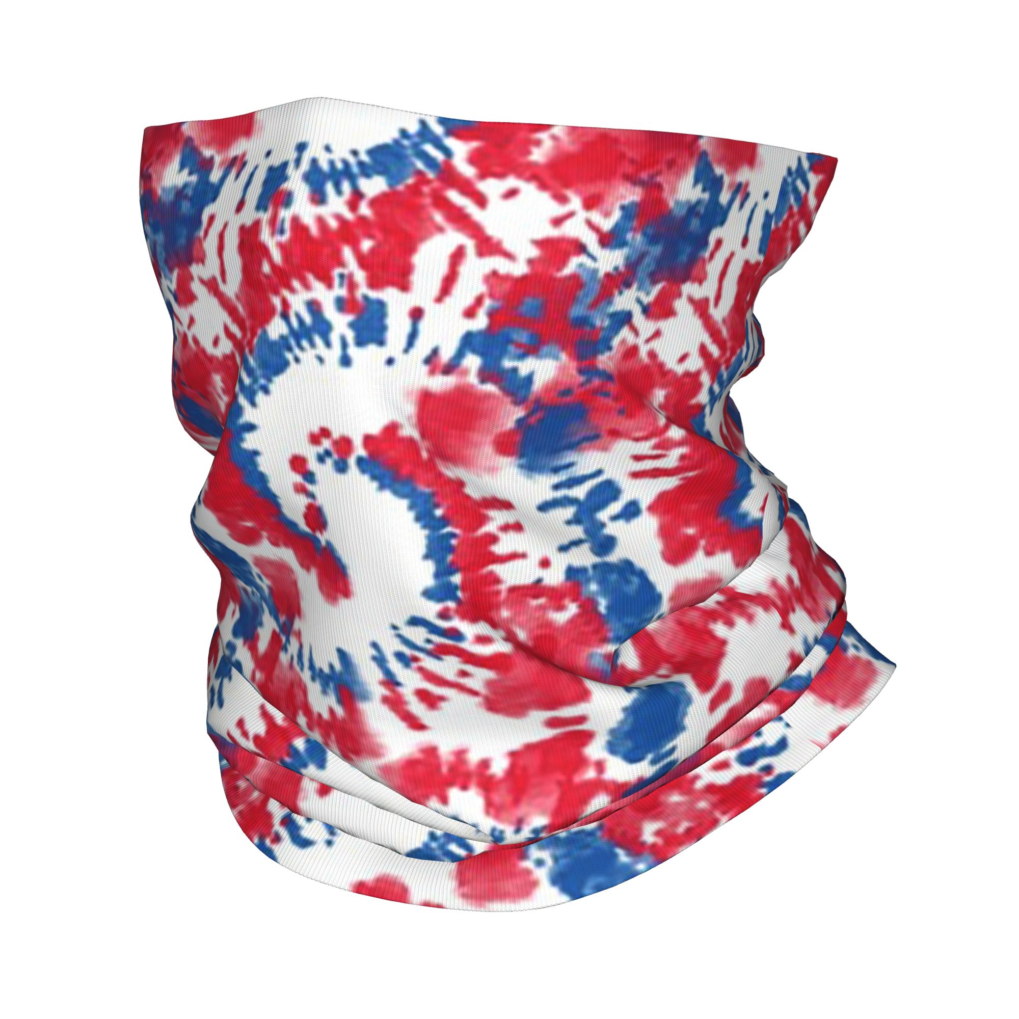 Red Tie Dye Shibori Pattern Tw - Shibori Tie Dye reseña y precio