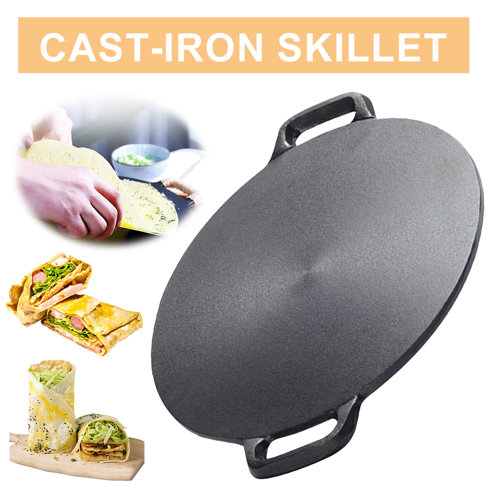 10.2/11/11.8/12.6/13.4 Inch BB - Cast Iron Tetsubin reseña y precio