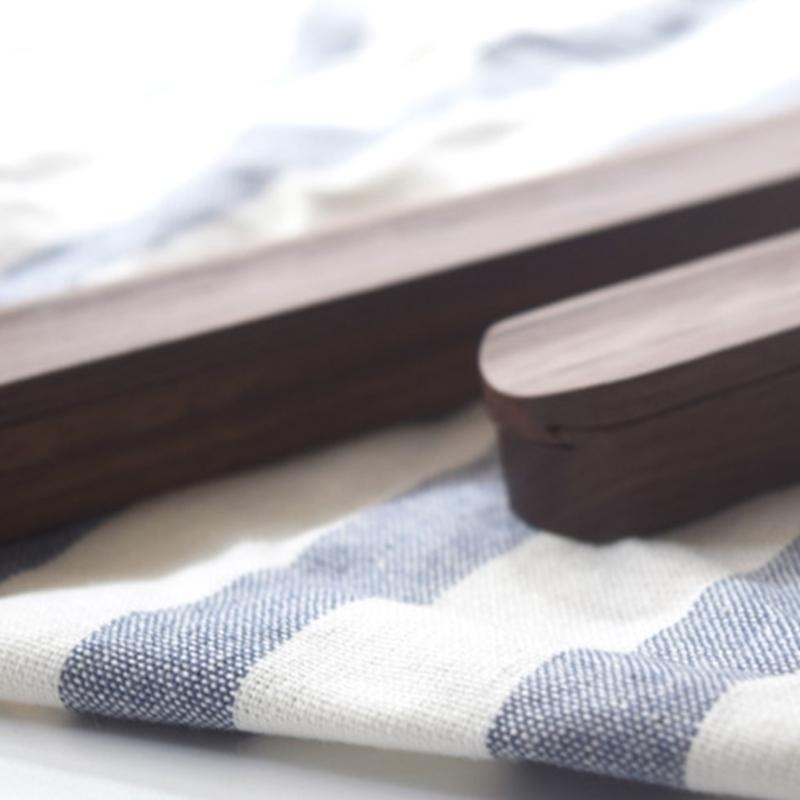 Natural Life Japanese Style Bl - Japanese Lifestyle Gifts reseña y precio