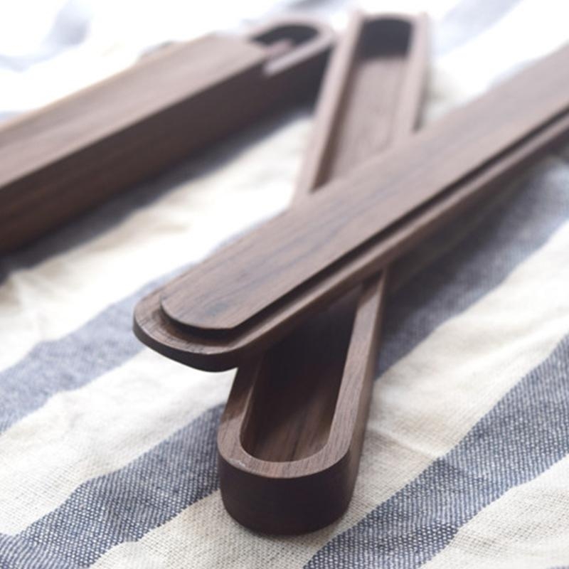 Natural Life Japanese Style Bl - Japanese Lifestyle Gifts reseña y precio