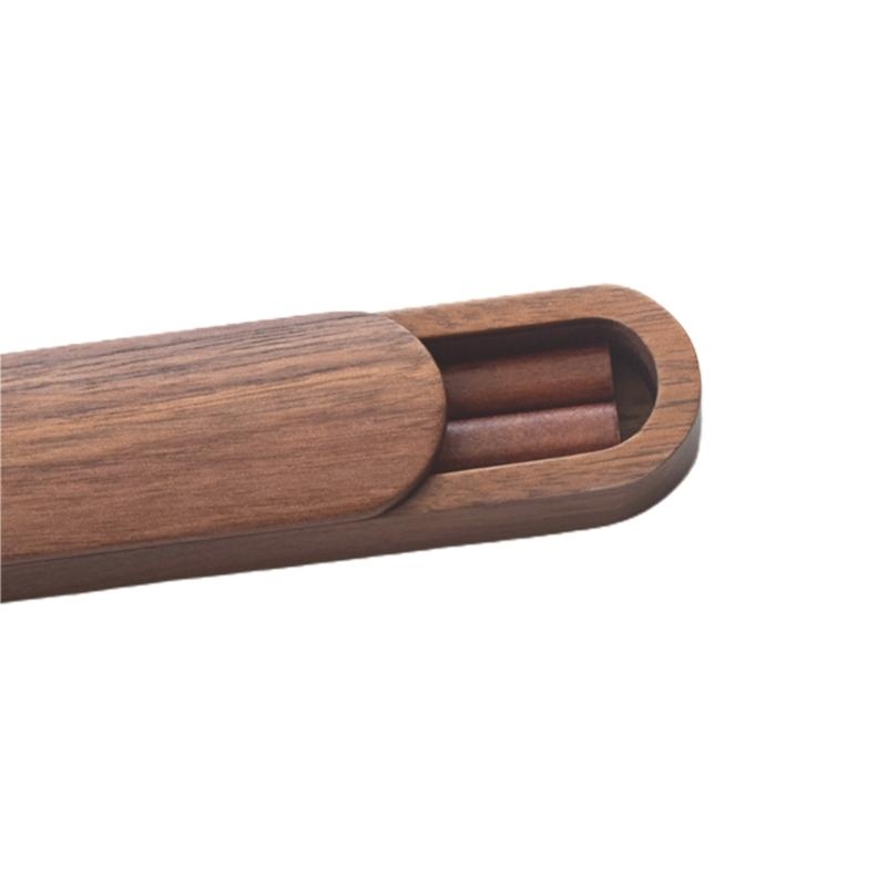 Natural Life Japanese Style Bl - Japanese Lifestyle Gifts reseña y precio