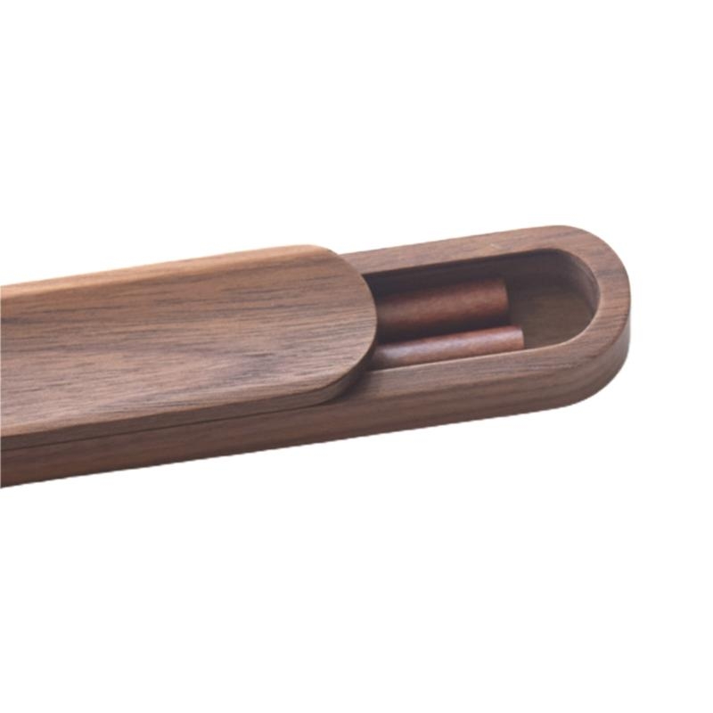 Natural Life Japanese Style Bl - Japanese Lifestyle Gifts reseña y precio