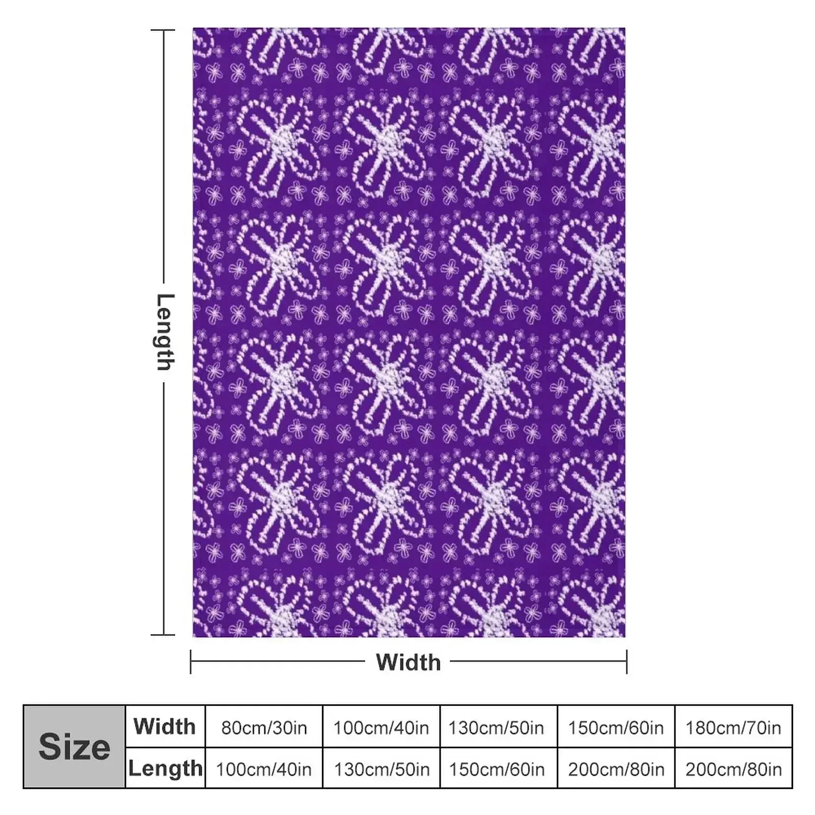 Modern Indigo Tie Dye Floral S - Shibori Tie Dye reseña y precio