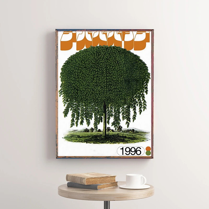 Vintage Japanese Art Classic P - Japanese Lifestyle Gifts reseña y precio
