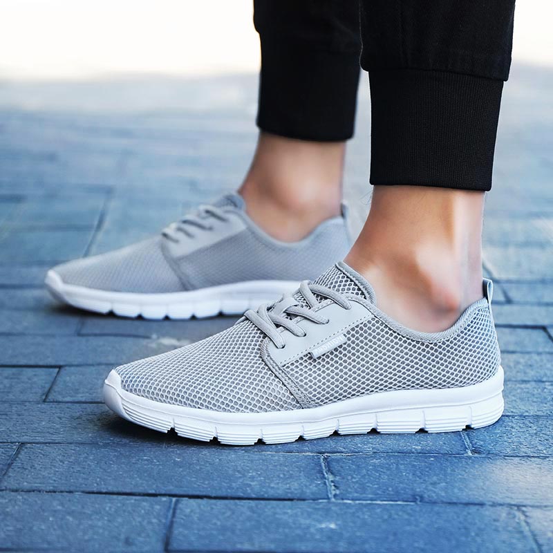 Big Size Summer Breathe Mens S - Japanese Elderly Lifestyle reseña y precio