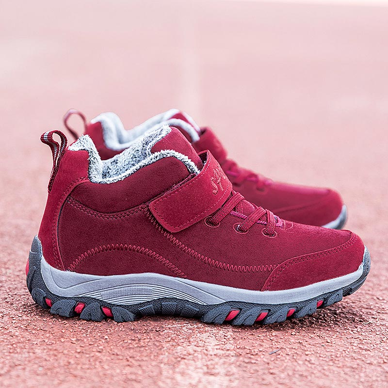 short winter sports shoes for  - Japanese Lifestyle Gifts reseña y precio