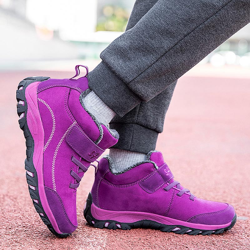 short winter sports shoes for  - Japanese Lifestyle Gifts reseña y precio
