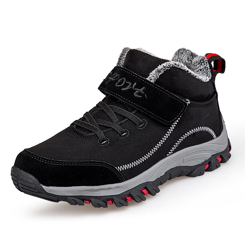short winter sports shoes for  - Japanese Lifestyle Gifts reseña y precio