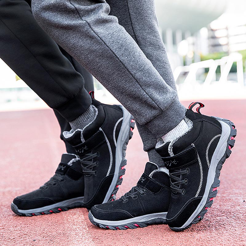 short winter sports shoes for  - Japanese Lifestyle Gifts reseña y precio