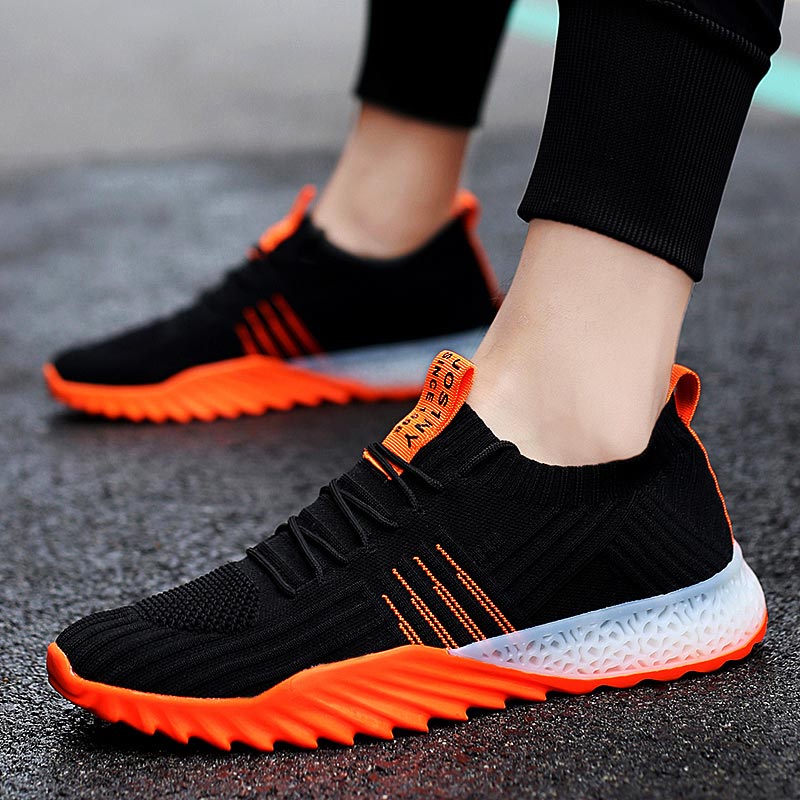 Plus Size Light Weight Air Mes - Japanese Lifestyle Gifts reseña y precio
