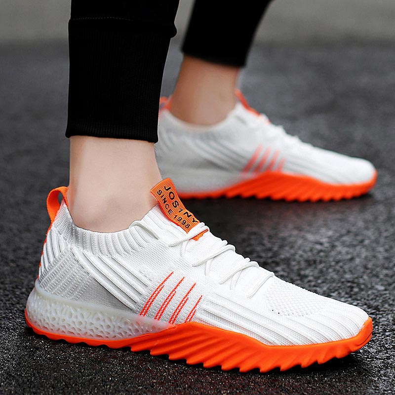 Plus Size Light Weight Air Mes - Japanese Lifestyle Gifts reseña y precio